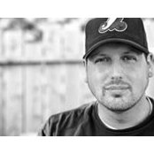 Kym Dupuis's photo