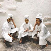 Teresa Ting's photo