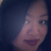 Victoria Cheung's photo