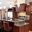 Keystone Kitchens, Inc