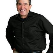 Foto von Leonard Saavedra
