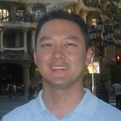David Kus foto