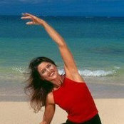 Pilates Pacifics foto