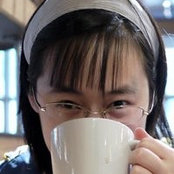 Wenlin Ma's photo