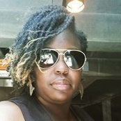 Crystal Luckey's photo