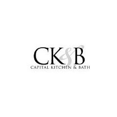 Capital Kitchen and Bath