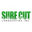 Sure Cut Landscaping, Inc