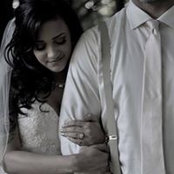 Kelly Ring's photo