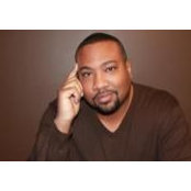 Photo de Troy Fowler