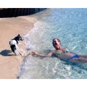 Colleen Bolwell's photo