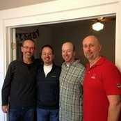 John Myers's photo