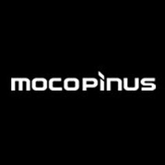 mocopinus