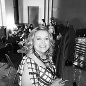 Foto von Greta Howard