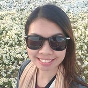 Dianne Macuray's photo