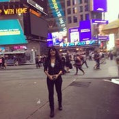 Fabiana Sanchez's photo