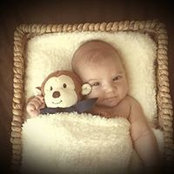 Melissa Henderson's photo