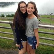 Erica Sager's photo