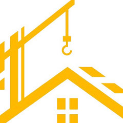 Berkeley Construction Group Inc