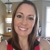 Amy Franklin's photo