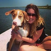Kimberly Allen's photo