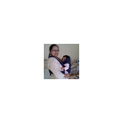 deshna turakhia's photo