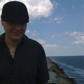 Neal Johnson's photo