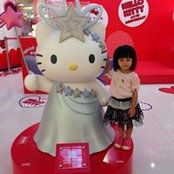 Photo de Aki Houng