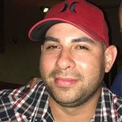 James Garza's photo