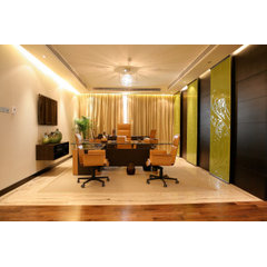 KZ.interiors