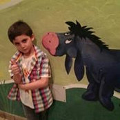 Fadi Marauy's photo