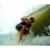 Andrew Gioulis's photo