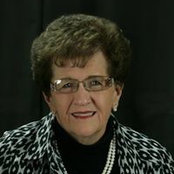 Bev Bucci's photo