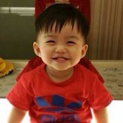 Gregory Goh's photo