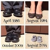 Jessica Johnson Smith's photo