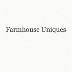 Farmhouse Uniques