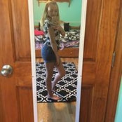 Emma Jackman's photo
