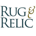 Rug & Relic, Inc.'s profile photo