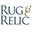 Rug & Relic, Inc.