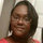 Asha Hempstead Camacho