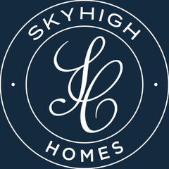 Skyhigh Constructions