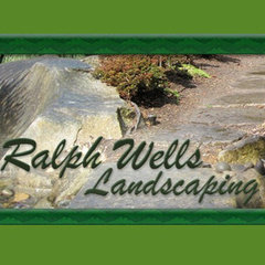 Ralph Wells Landscaping