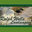Ralph Wells Landscaping