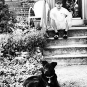 Matt Newsham's photo