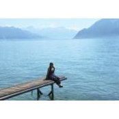 Sandra Yip's photo