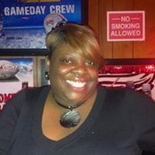 JoAnn Murrays foto