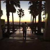 Donald Miller's photo
