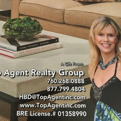 Top Agent Realty Group