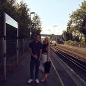 Zane Praulina's photo