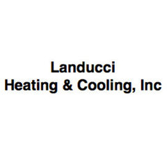 Landucci Heating & Cooling