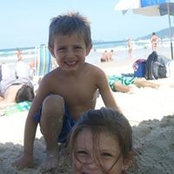 Maria Ayala's photo